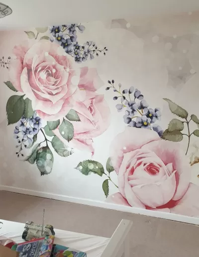 Domestic and Commercial